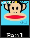 paulfrank