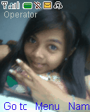purnama phing