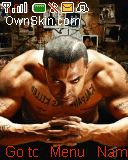 Ghajini official movie