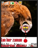 karakartal