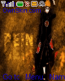 Pein