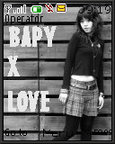 my-self 