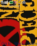 one_piece