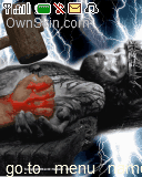 jesus love us