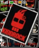 kiddrock
