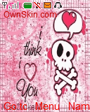 punk