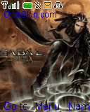 CABAL