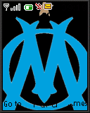 olympique marsiglia