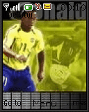 ronaldinho