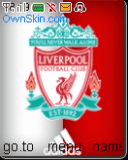 Liver Pool Clup