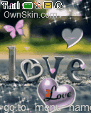 My LovE 4 EVeR