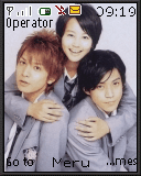 hana kimi