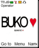 buhay ko