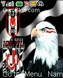 beşiktaş jk