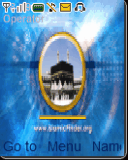 islam theam