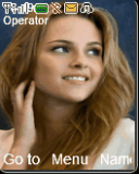 kristensuperbtheme