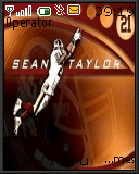 Sean Taylor