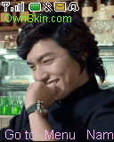 Gu Jun Pyo