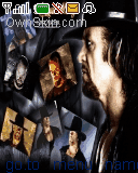 undertaker