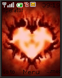 corazon 