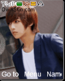 Ulzzang