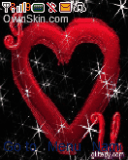 love some1