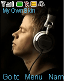 Ferry Corsten