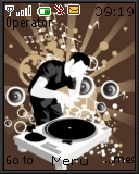 DjMusic