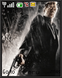 bruce willis