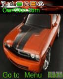 hot cars