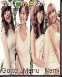 secret