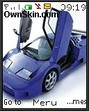 cars