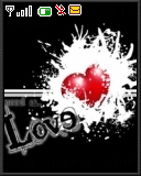 Love2