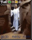 الاميرة الرومنسية