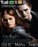 twilight6