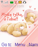 love somtimes
