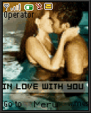 i luv mi boyfriend