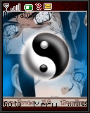 neji
