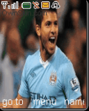 kun