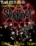 slipknot