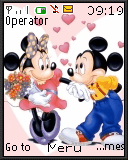 Mickey