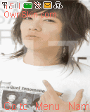 ft island