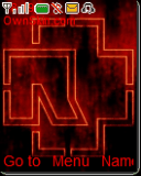rammstein