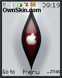 5-classic-app