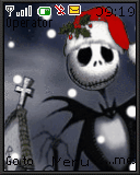 jack