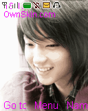 jun ki