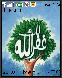 errtef
