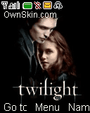 TWILIGHT