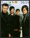 30stm