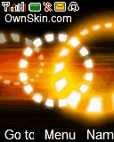 glowspace
